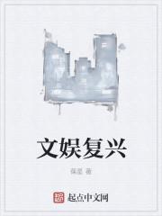 二百万韩元等于多少人民币