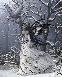 武神纪元下一部叫什么