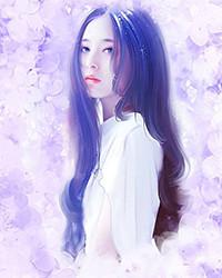 全能医生 杨凡