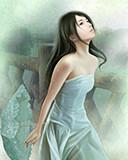 虫族元帅结婚后第二十年