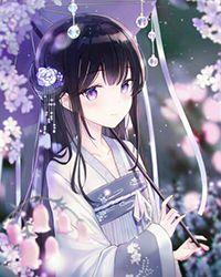 修罗武神逆天邪神