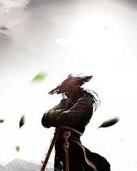 那年盛夏的写作背景