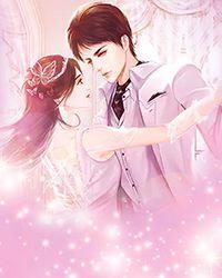 久别重逢的初恋电视剧免费观看全集